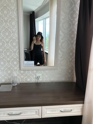 Marina Vlaykova Photo #3