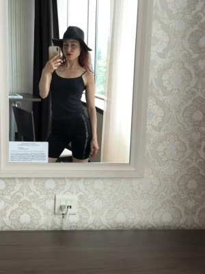 Marina Vlaykova Photo #4