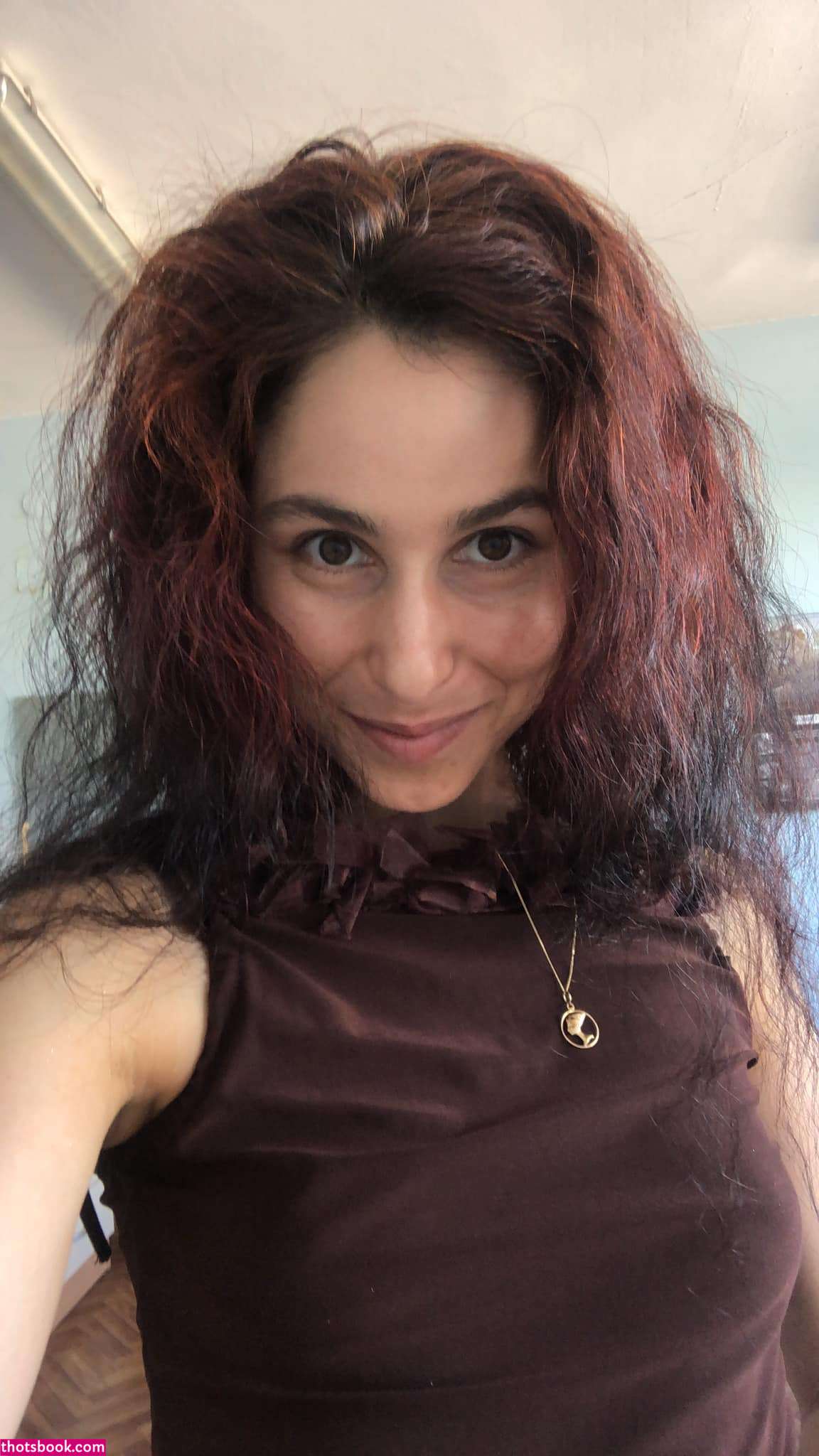 Marina Vlaykova Photo #10