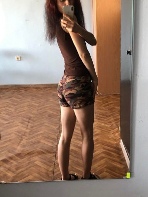 Marina Vlaykova Photo #13