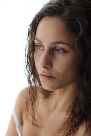 Marina Vlaykova Photo #27