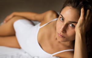 Marina Vlaykova Photo #32