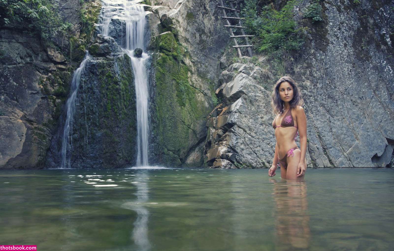 Marina Vlaykova Photo #48