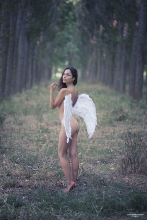 Marina Vlaykova Photo #50