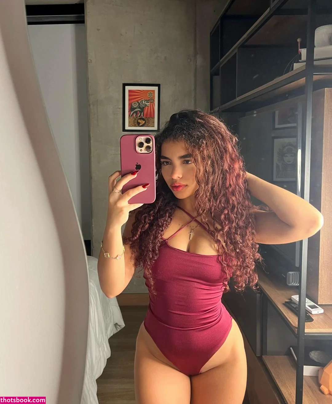 miiabrookss Photo #4