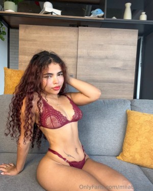 miiabrookss Photo #17