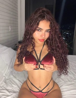 miiabrookss Photo #19