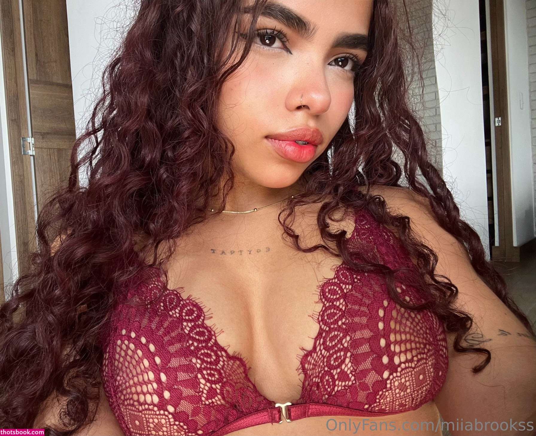 miiabrookss Photo #28