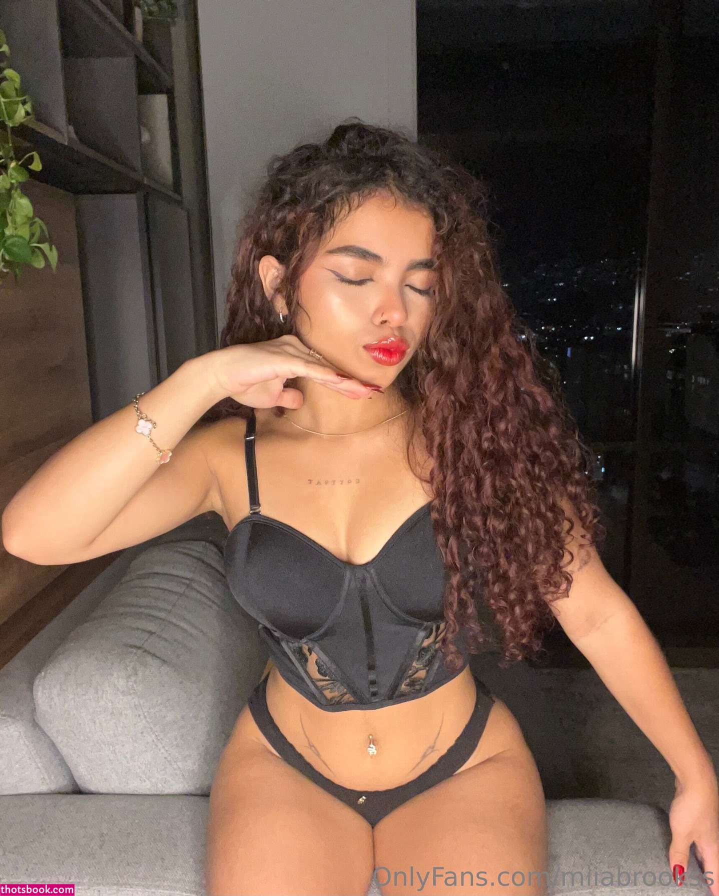 miiabrookss Photo #31
