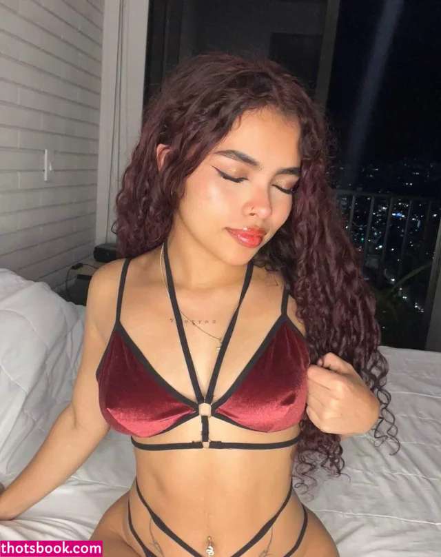 miiabrookss Photo #35