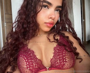 miiabrookss Photo #28