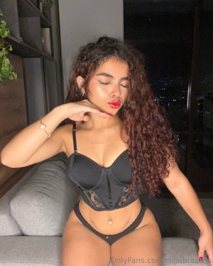 miiabrookss Photo #31