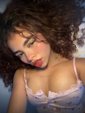 miiabrookss Photo #33