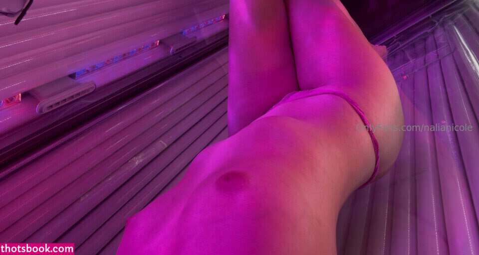 Nalianicole Photo #3