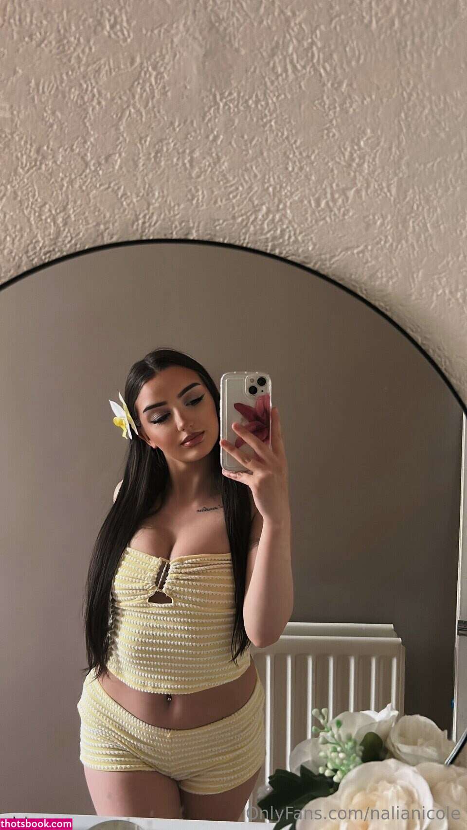 Nalianicole Photo #24