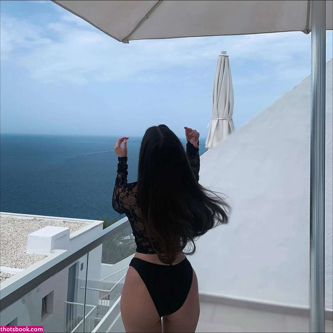 Nalianicole Photo #30