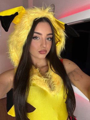 Nalianicole Photo #34