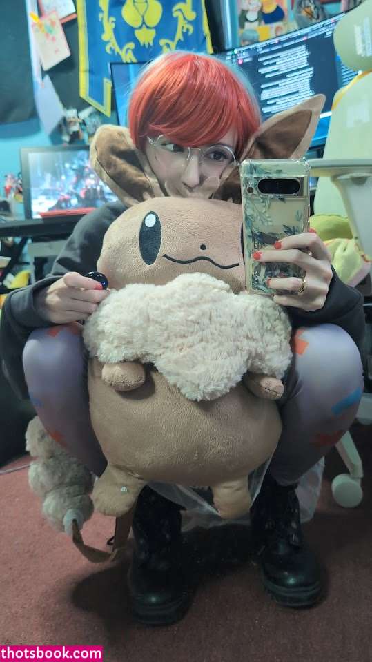 pinksweets8 Photo #5