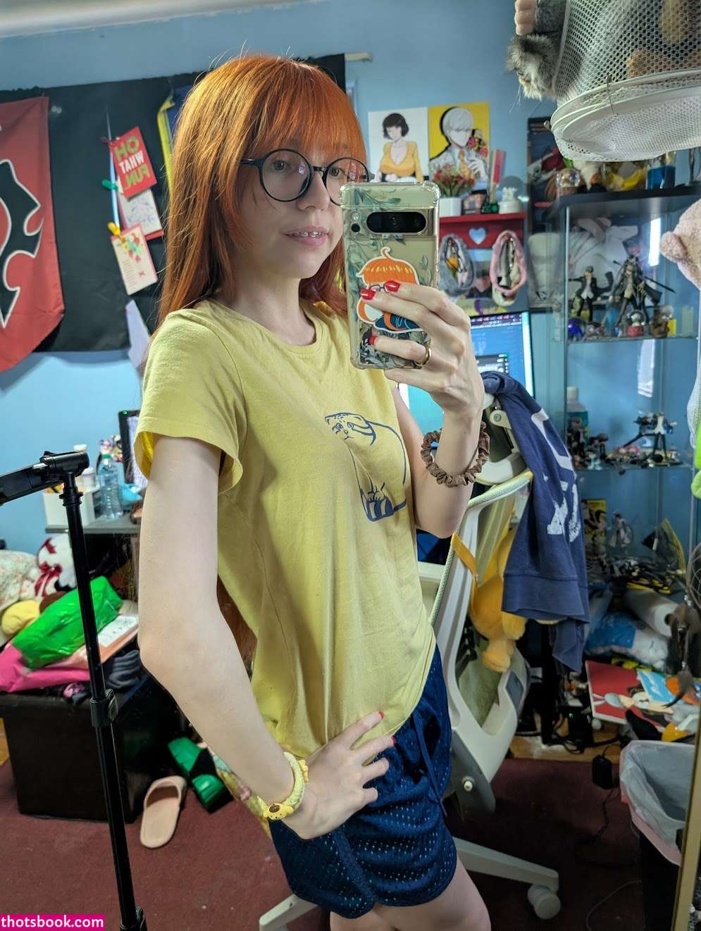 pinksweets8 Photo #7