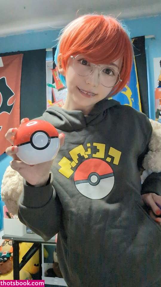 pinksweets8 Photo #9