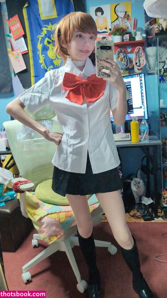 pinksweets8 Photo #11