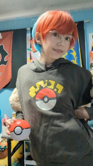 pinksweets8 Photo #2