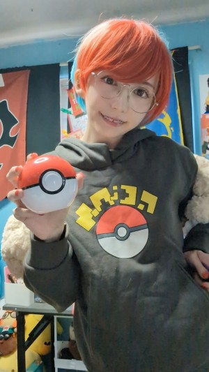 pinksweets8 Photo #9