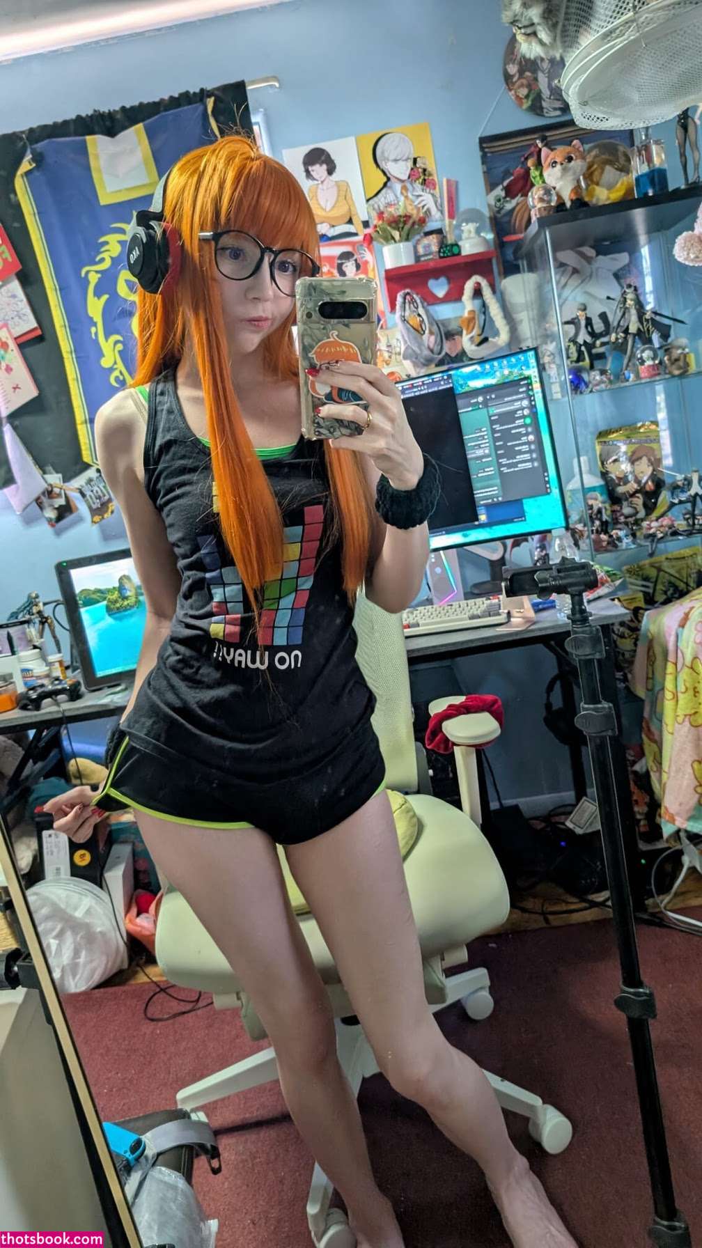 pinksweets8 Photo #15