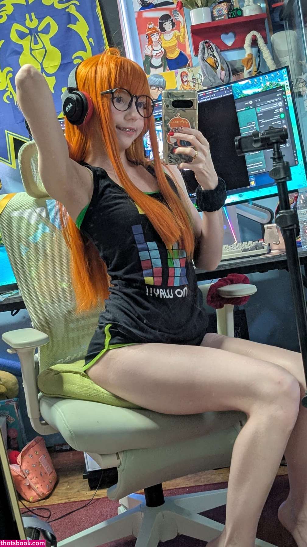 pinksweets8 Photo #18