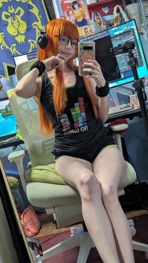 pinksweets8 Photo #14