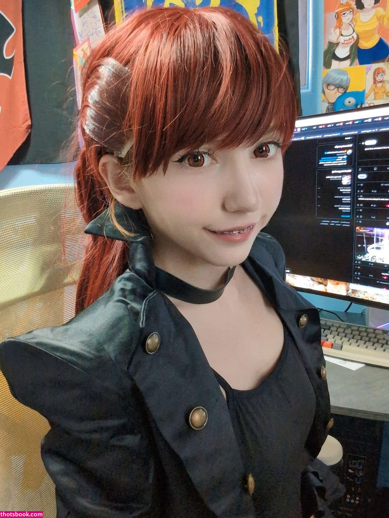 pinksweets8 Photo #21