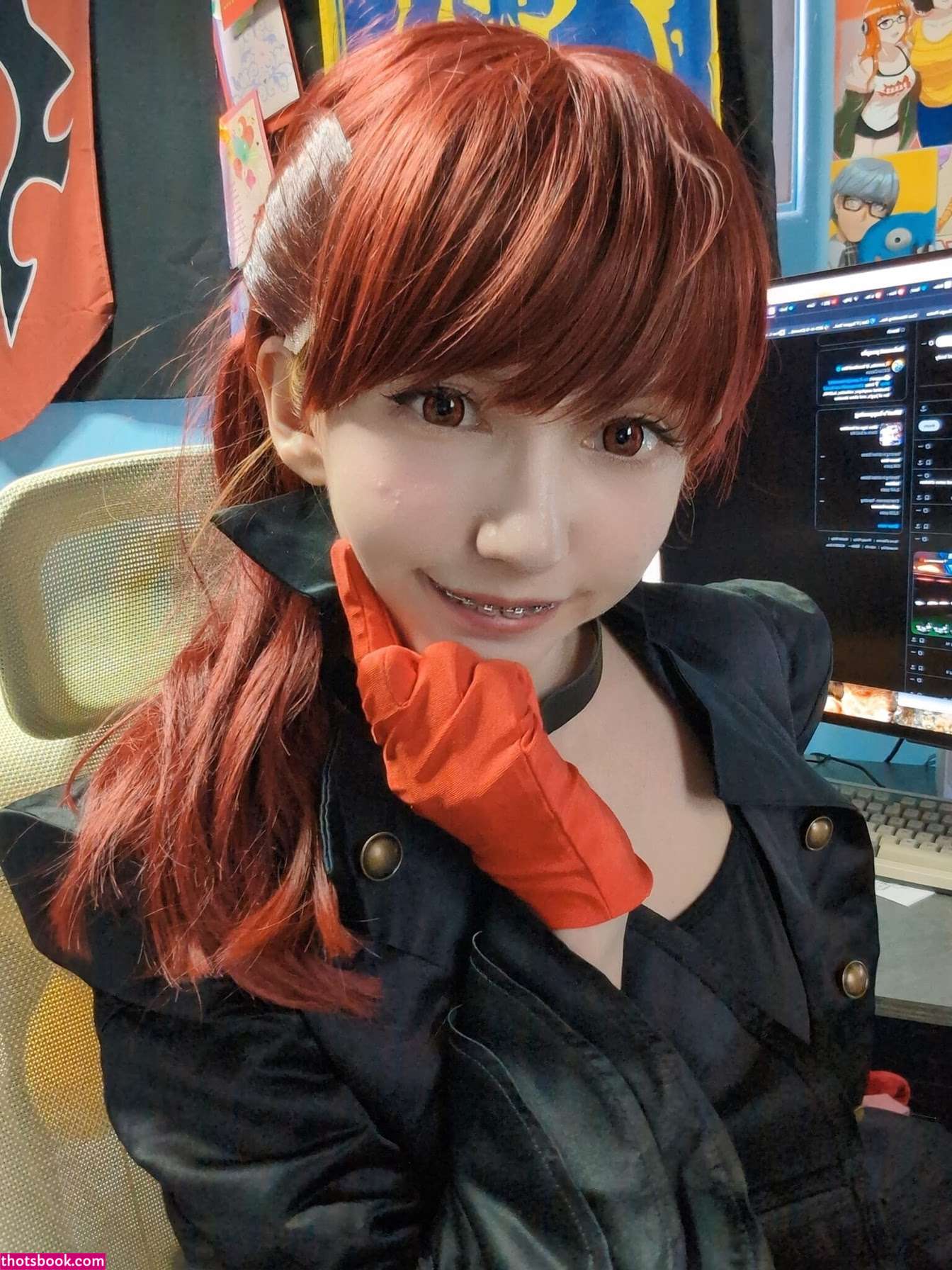 pinksweets8 Photo #23