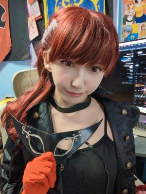 pinksweets8 Photo #22