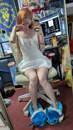 pinksweets8 Photo #26