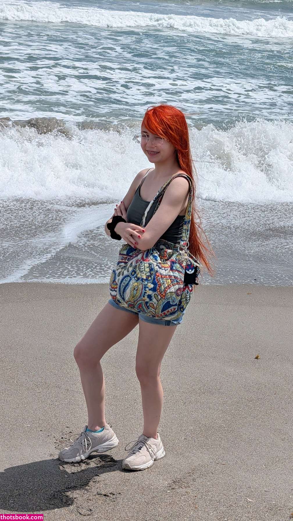 pinksweets8 Photo #32