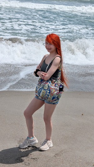 pinksweets8 Photo #32