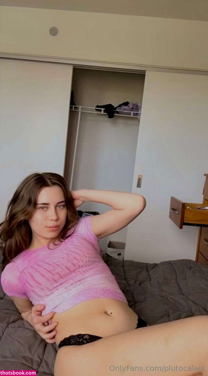 plutocalais Photo #3