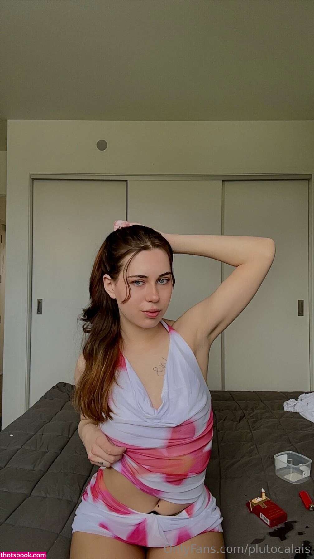 plutocalais Photo #30