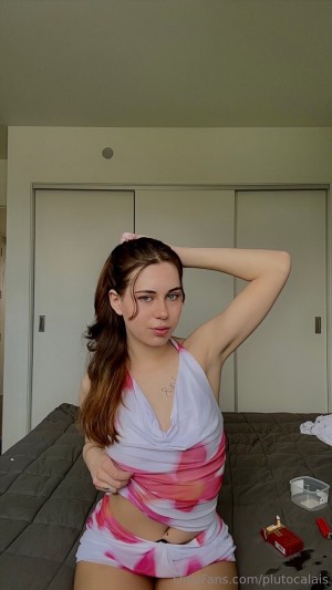 plutocalais Photo #30