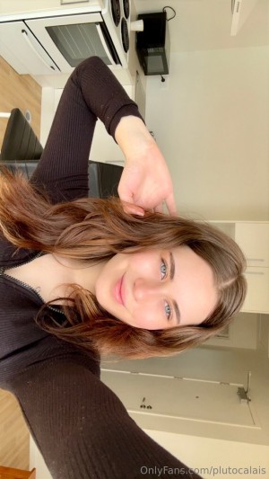 plutocalais Photo #31