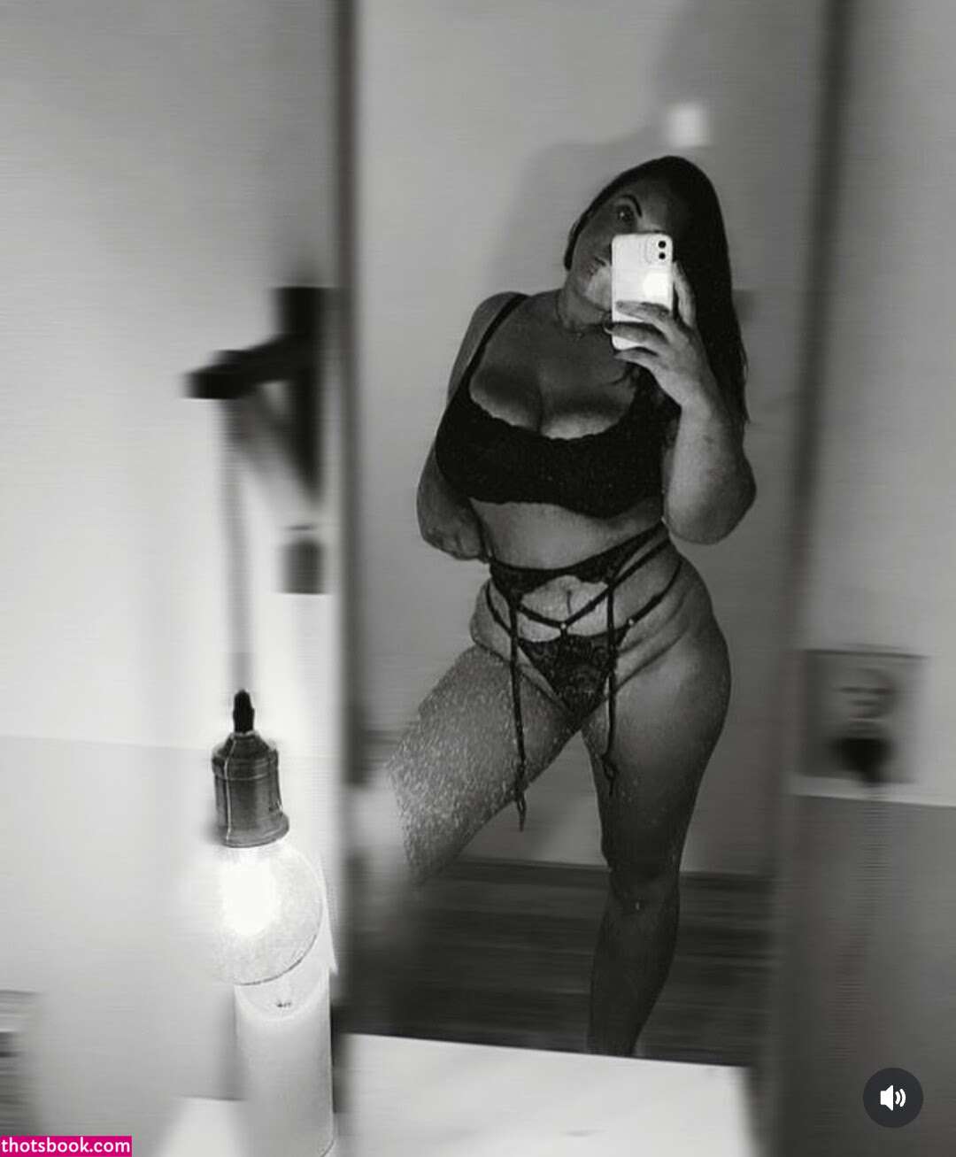 Priscilla Huisman Photo #3