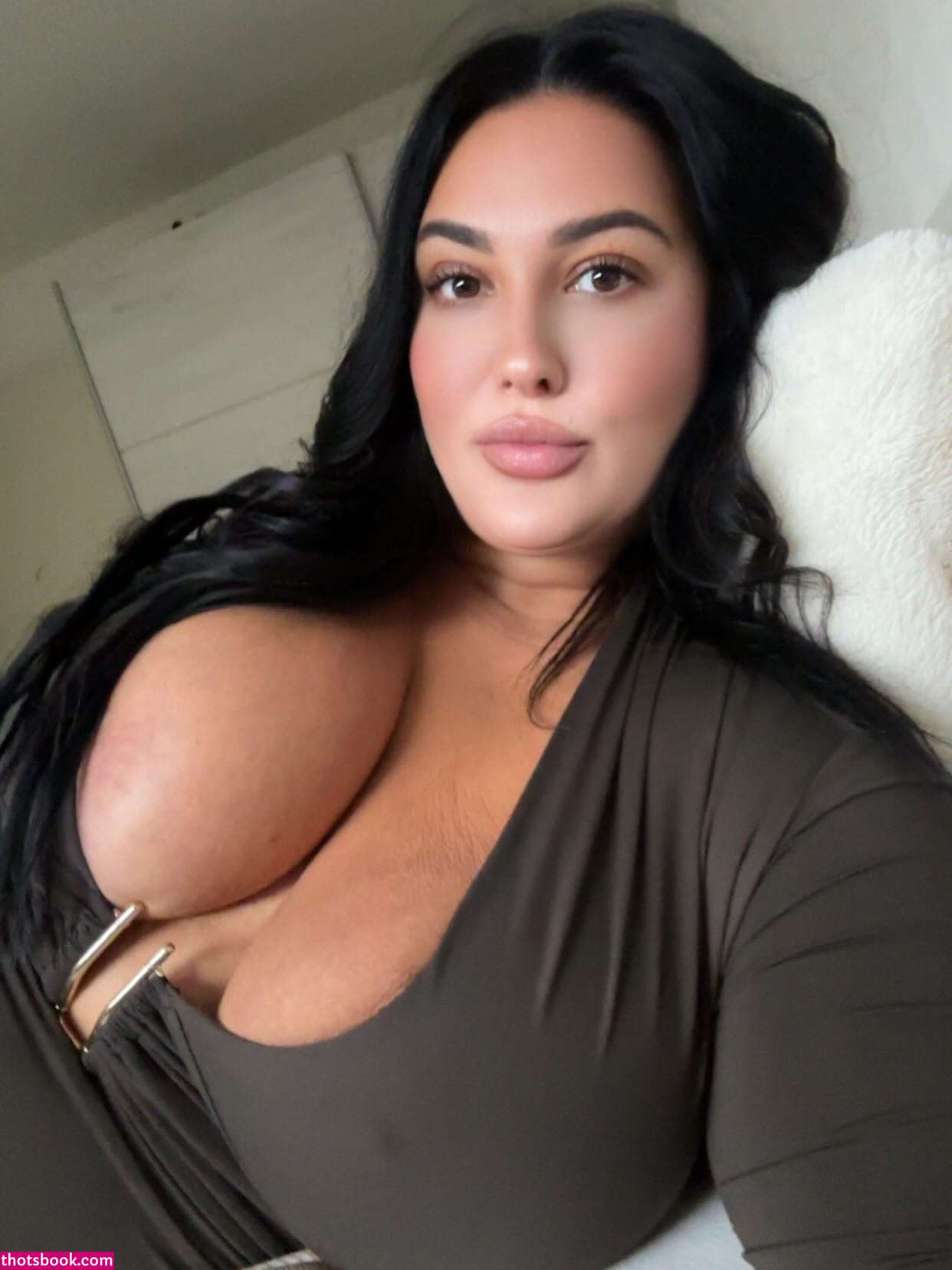 Priscilla Huisman Photo #32