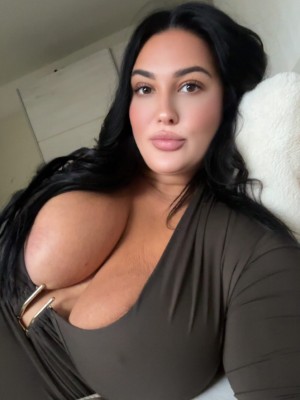 Priscilla Huisman Photo #32