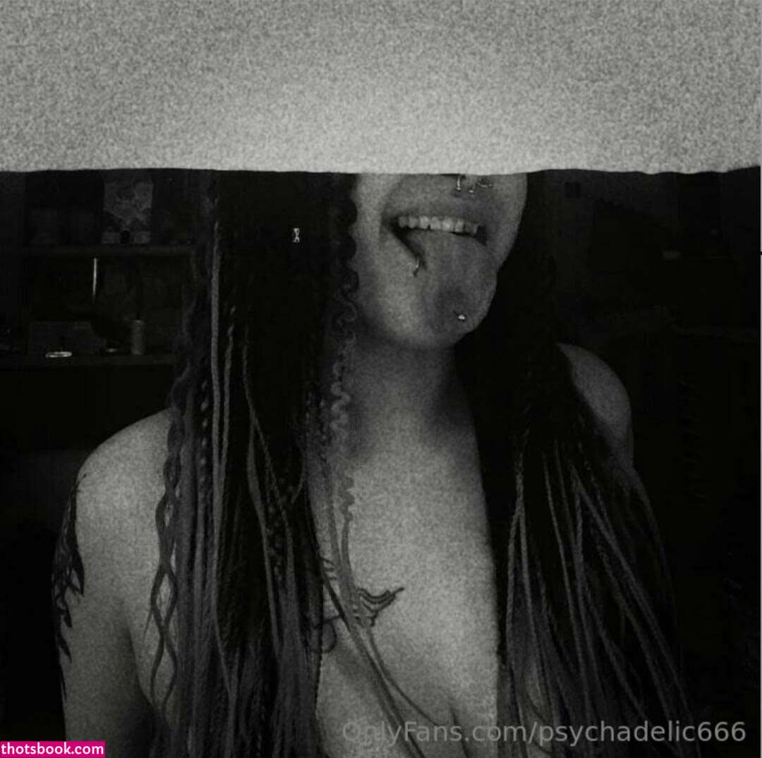 psychadelic666 Photo #11