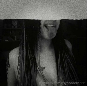 psychadelic666 Photo #11