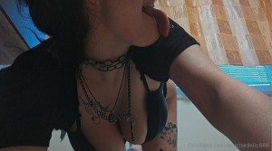 psychadelic666 Photo #15