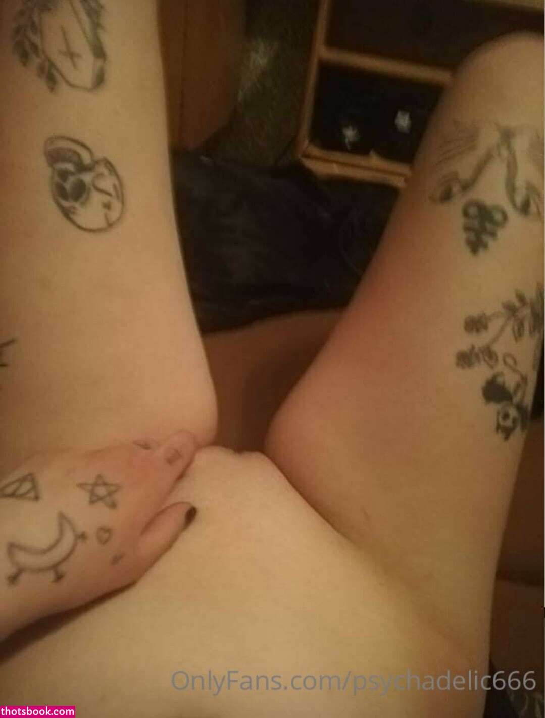 psychadelic666 Photo #20