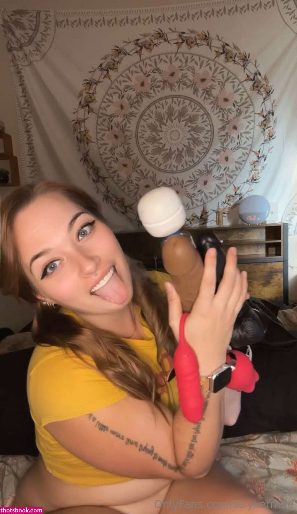 strykermae Photo #19