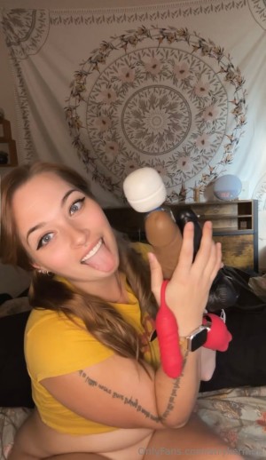 strykermae Photo #19