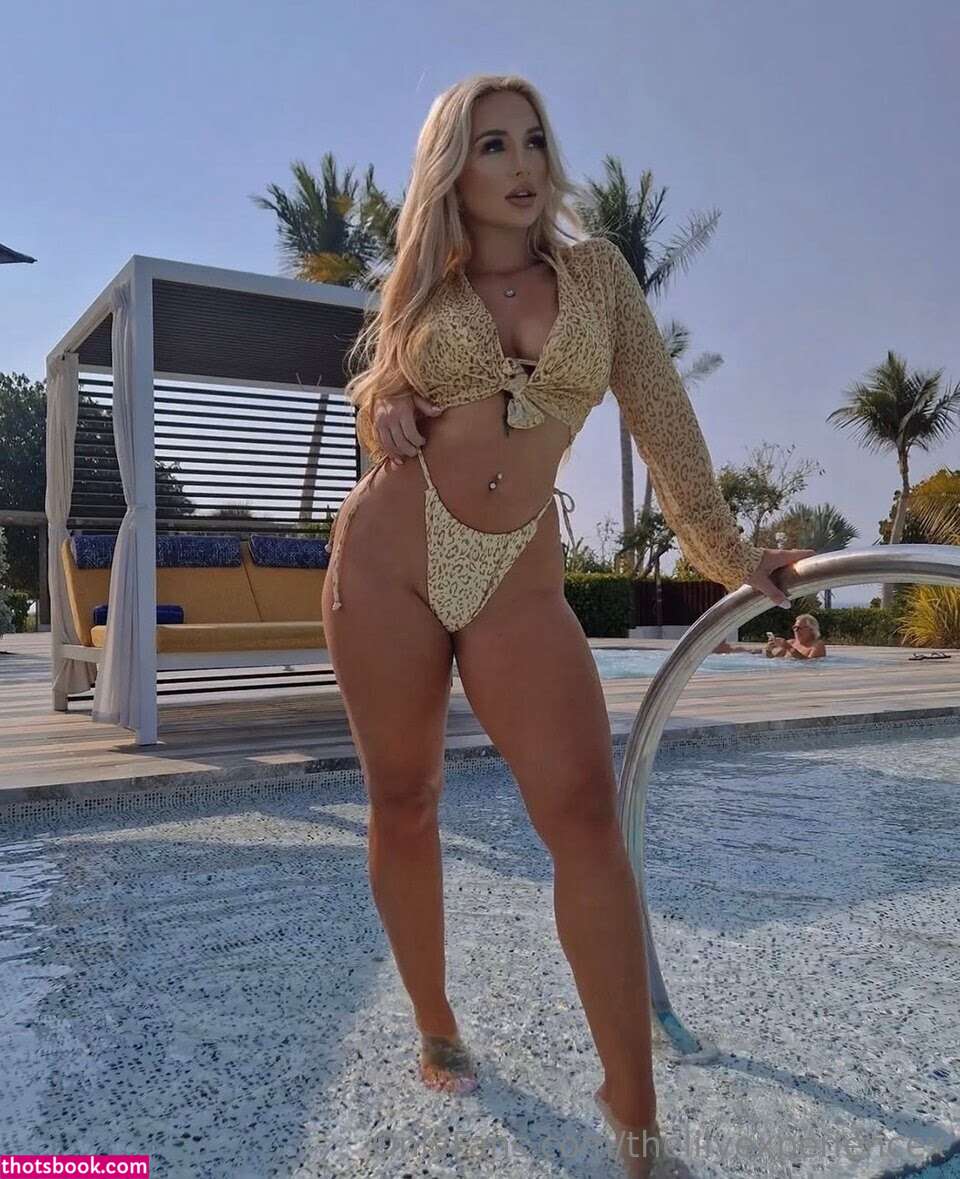 thelilyexperiencex Photo #35